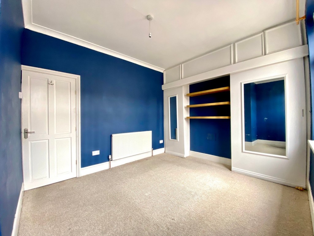 Image for Stockton Road, Newport