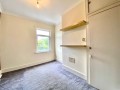 Image for Stockton Road, Newport