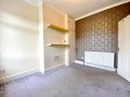 Image for Stockton Road, Newport