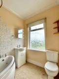Image for Stockton Road, Newport