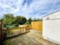 Image for Stockton Road, Newport