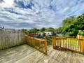 Image for Stockton Road, Newport