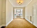 Image for Stockton Road, Newport