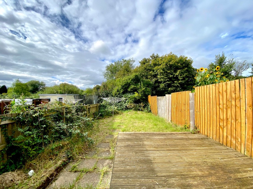 Image for Stockton Road, Newport