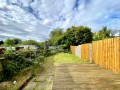 Image for Stockton Road, Newport