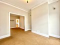 Image for Stockton Road, Newport