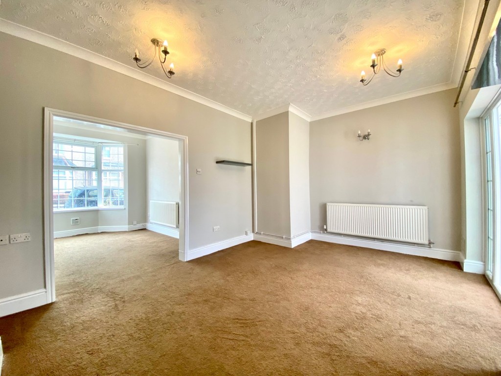 Image for Stockton Road, Newport