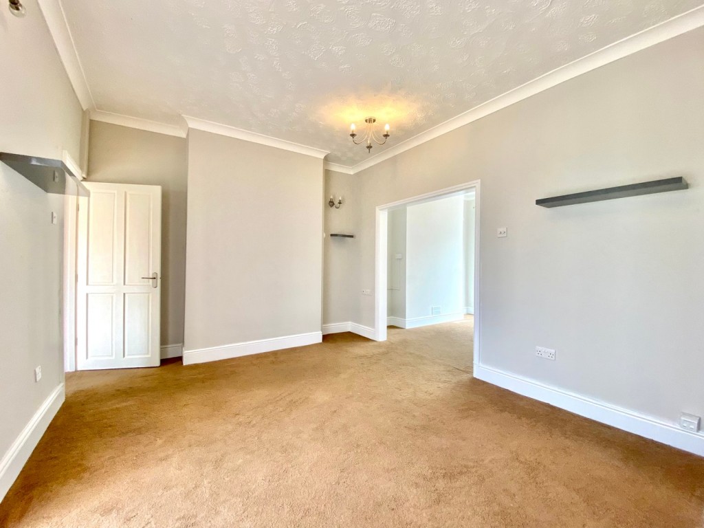 Image for Stockton Road, Newport