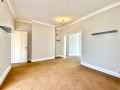 Image for Stockton Road, Newport