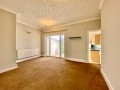 Image for Stockton Road, Newport
