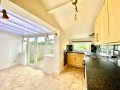 Image for Stockton Road, Newport