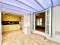 Image for Stockton Road, Newport