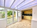 Image for Stockton Road, Newport