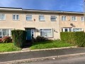 Image for Hazlitt Close, Newport