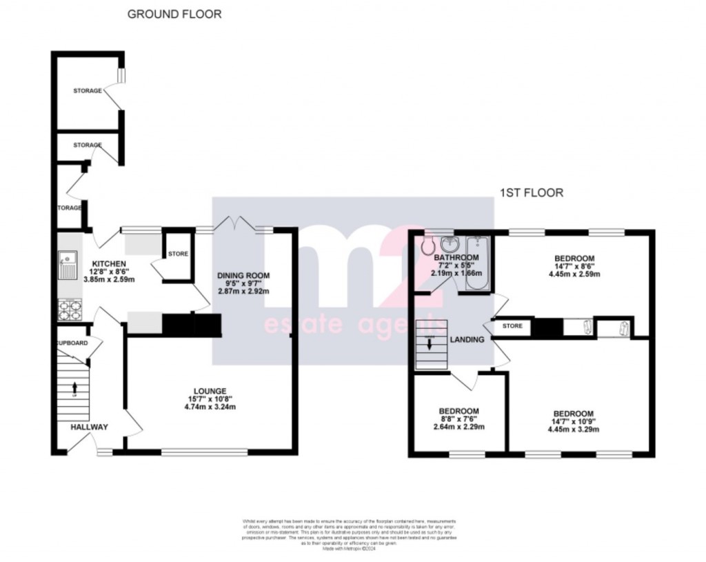 Image for Hazlitt Close, Newport