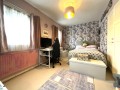 Image for Hazlitt Close, Newport