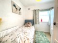 Image for Hazlitt Close, Newport