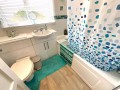 Image for Hazlitt Close, Newport