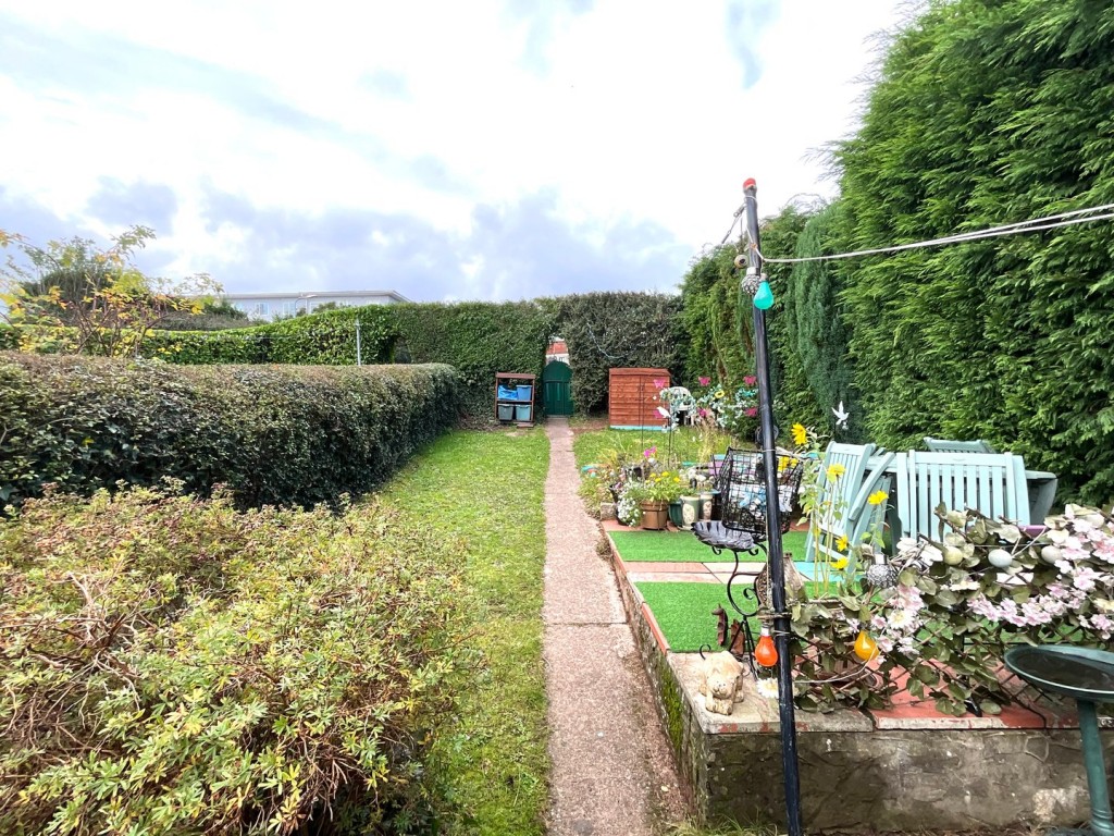 Image for Hazlitt Close, Newport