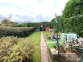 Image for Hazlitt Close, Newport