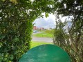 Image for Hazlitt Close, Newport