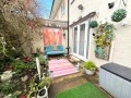 Image for Hazlitt Close, Newport