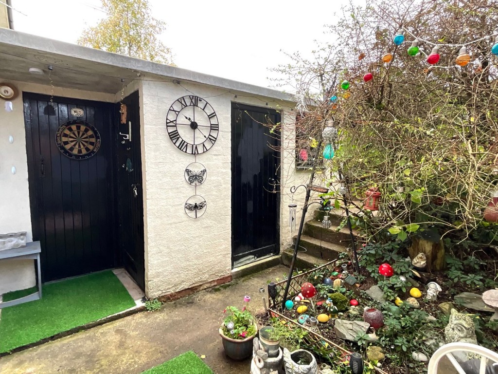 Image for Hazlitt Close, Newport