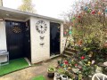Image for Hazlitt Close, Newport