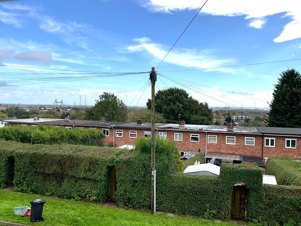 Image for Hazlitt Close, Newport
