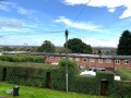 Image for Hazlitt Close, Newport