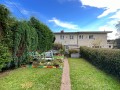 Image for Hazlitt Close, Newport