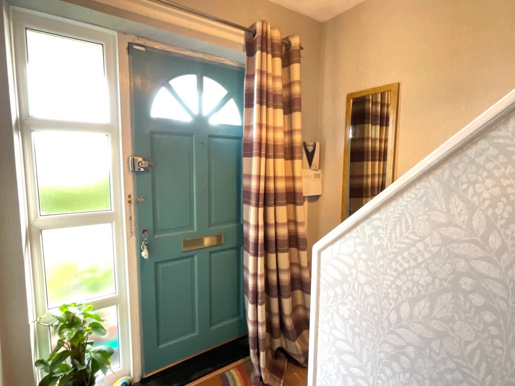 Image for Hazlitt Close, Newport