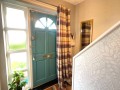 Image for Hazlitt Close, Newport