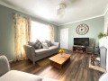 Image for Hazlitt Close, Newport