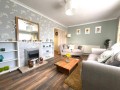 Image for Hazlitt Close, Newport