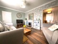 Image for Hazlitt Close, Newport