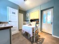 Image for Hazlitt Close, Newport