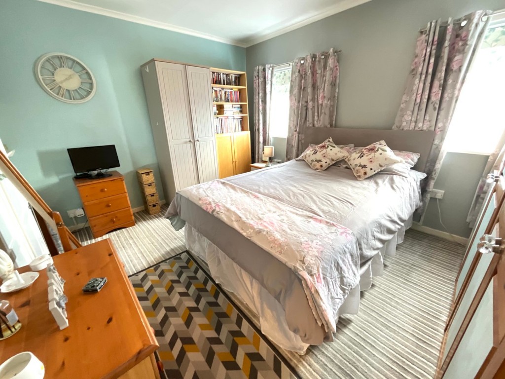Image for Hazlitt Close, Newport