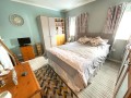 Image for Hazlitt Close, Newport