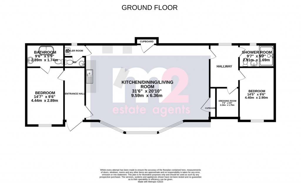 Image for Abergavenny