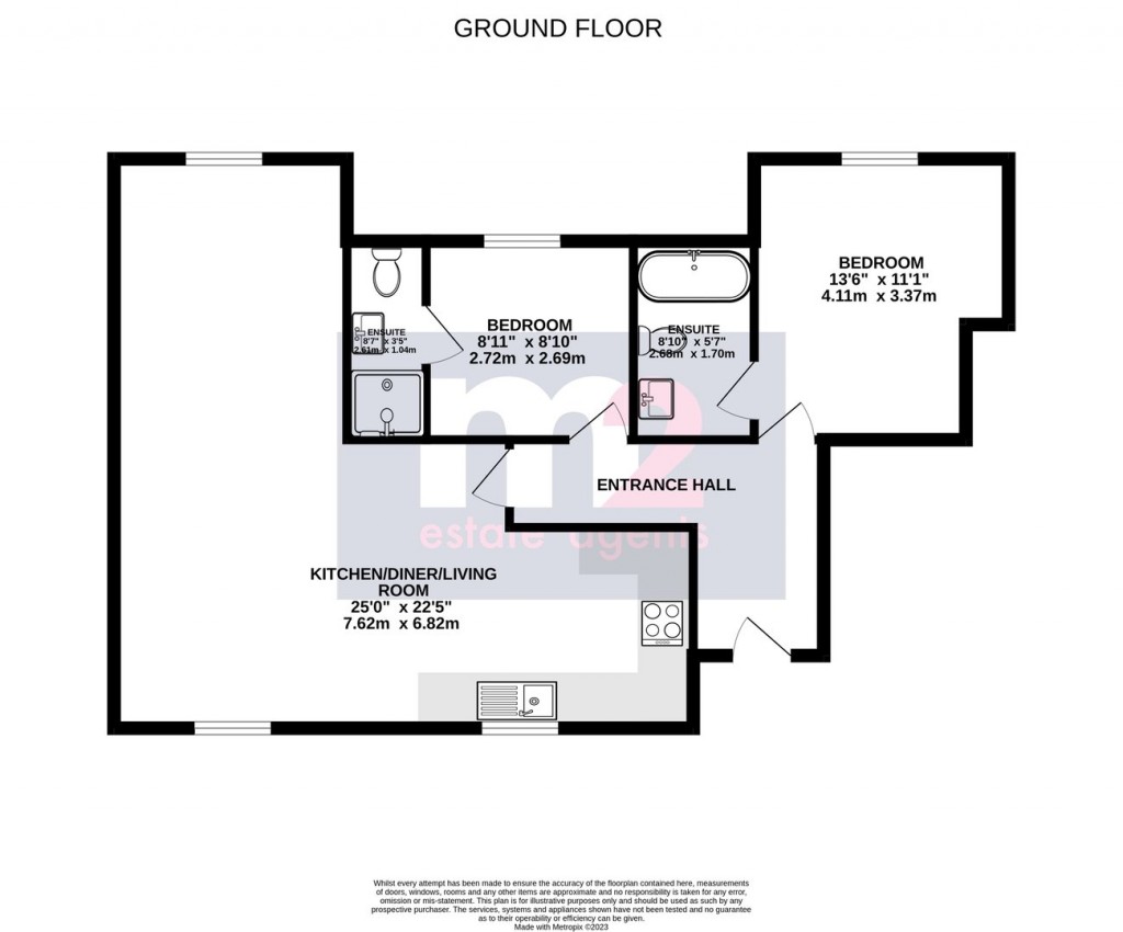 Image for Abergavenny