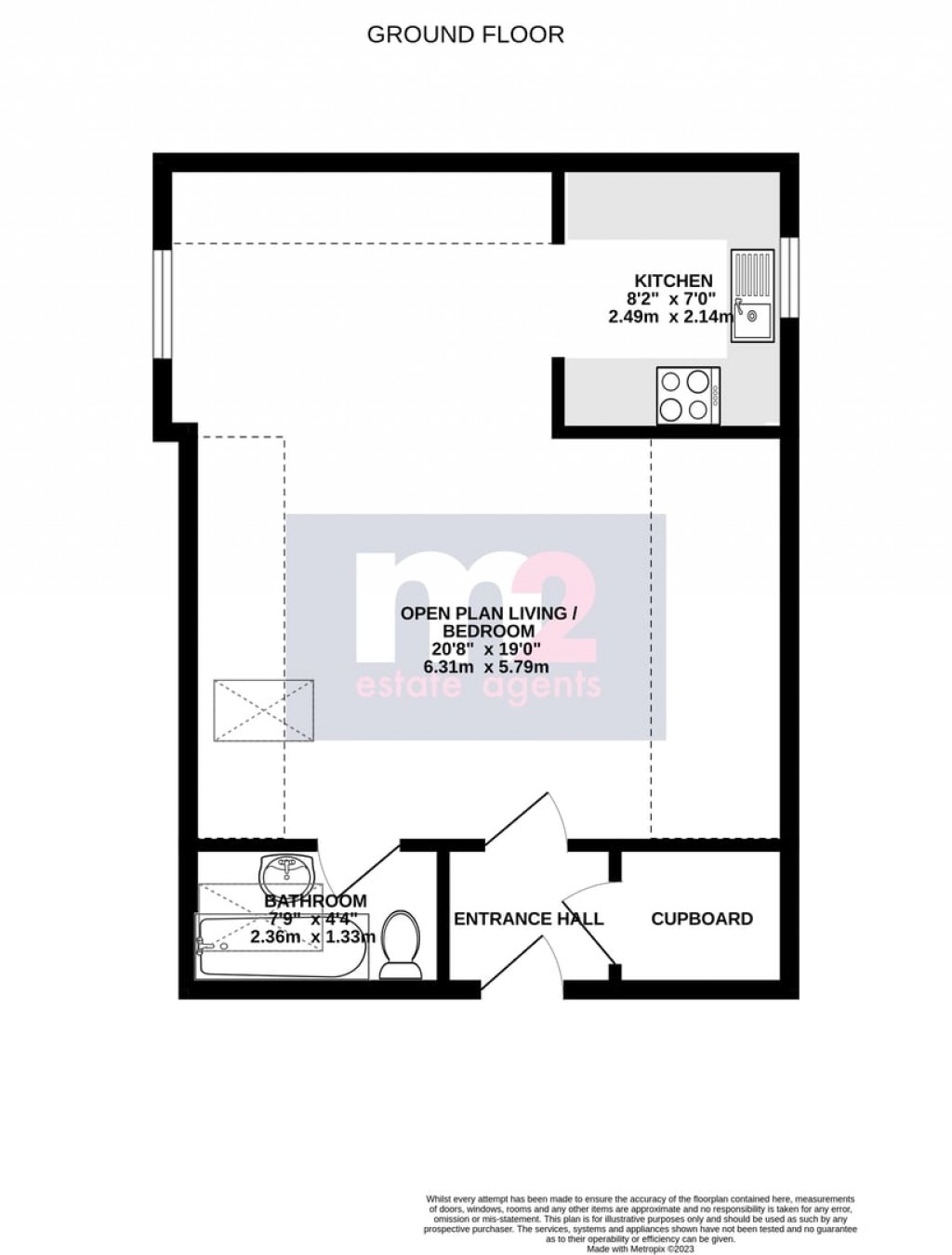 Image for Abergavenny