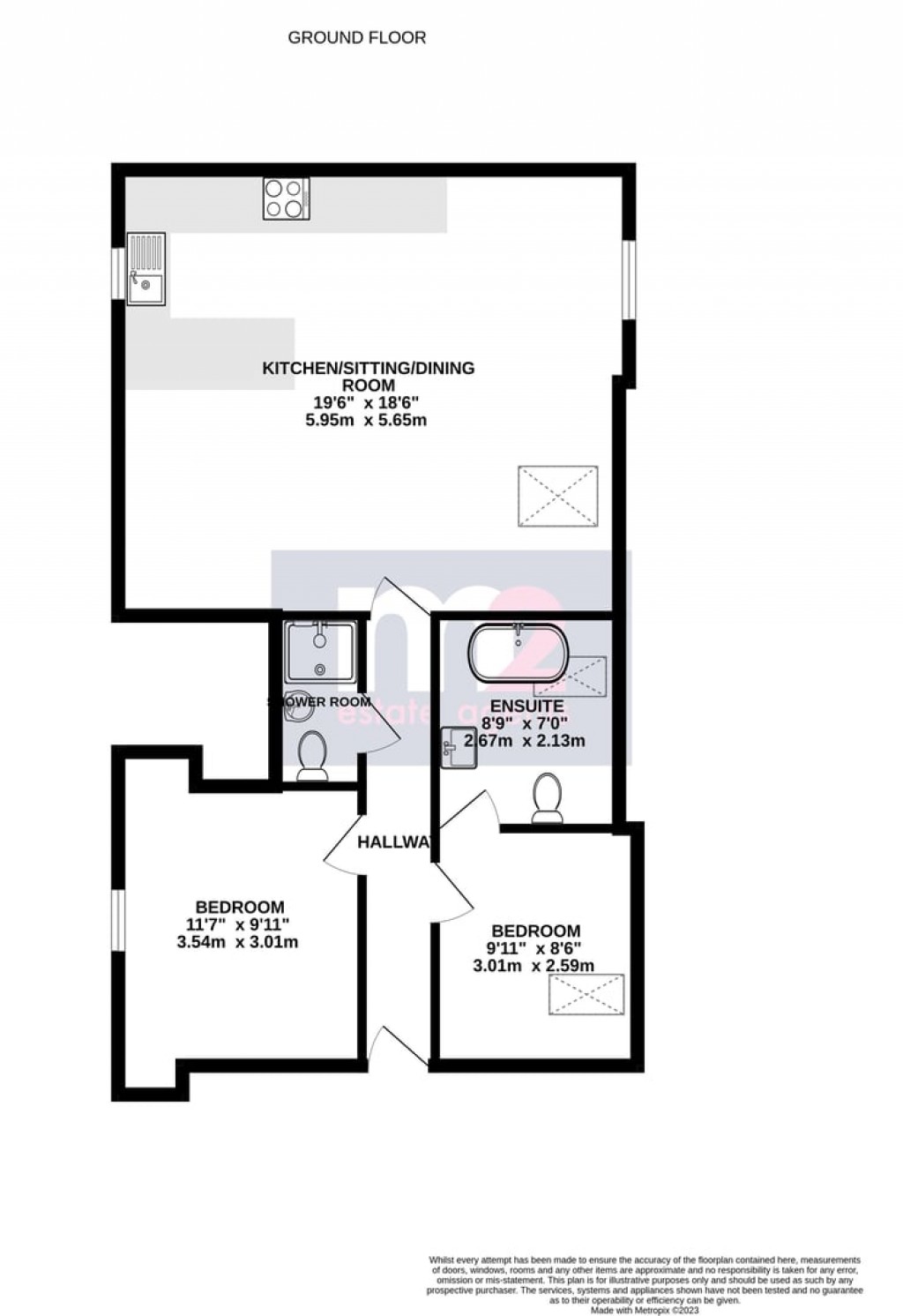 Image for Abergavenny