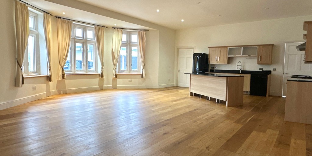 Image for Abergavenny