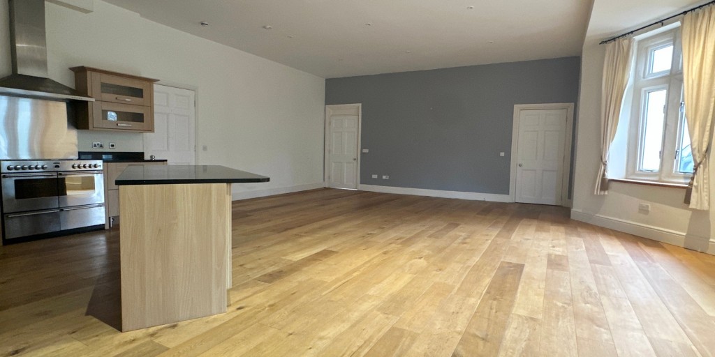 Image for Abergavenny