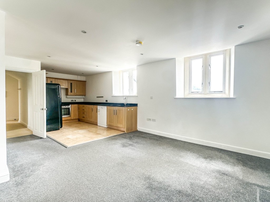 Image for Abergavenny