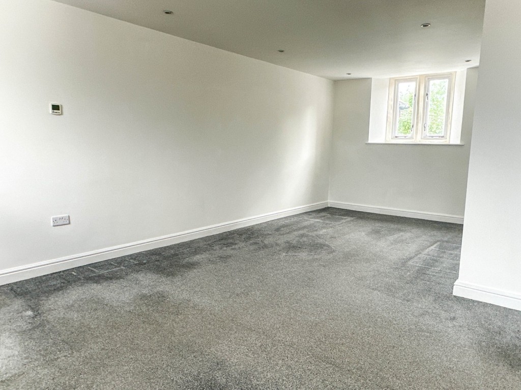 Image for Abergavenny