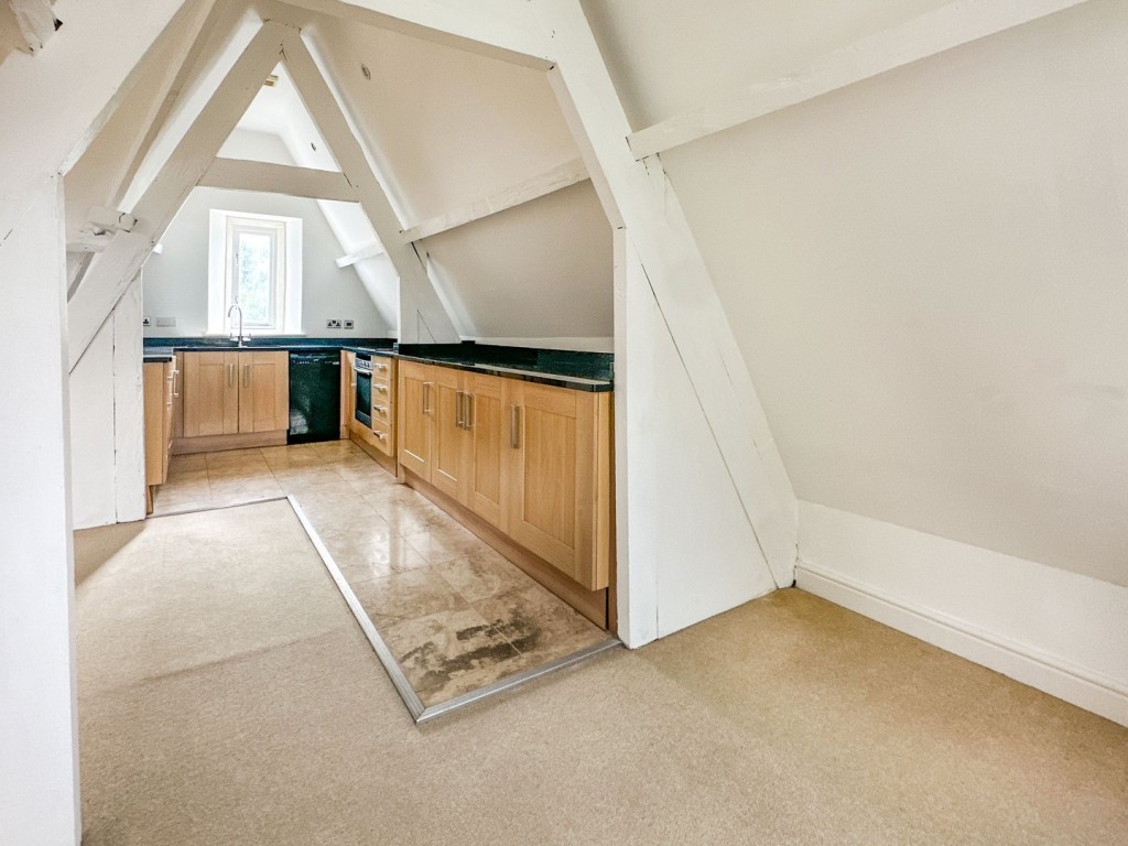 Image for Abergavenny