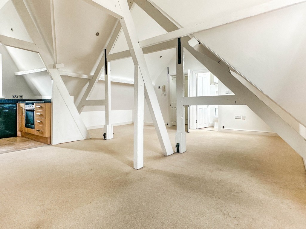 Image for Abergavenny