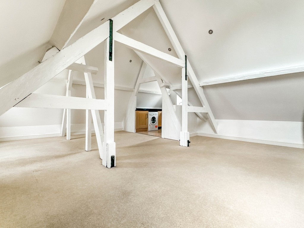 Image for Abergavenny